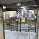 성북-길음-303 이미지