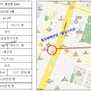 권선동 242-3 이미지