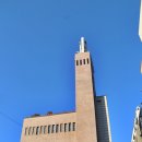 종로-종로-종로-종-340 | 종로성당 - 서울 중구여행