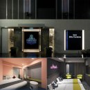 J-0031 | 일본 도쿄타워뷰 호텔 위치별 숙소 추천 특징 비교