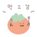 한화금융센터구내식당