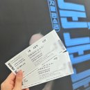 고양아람누리 | 이자람 판소리 눈눈눈 후기 :: 일산동구청, 고양아람누리, 새라새극장, A블럭 32번