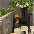 제주옥탑 이미지