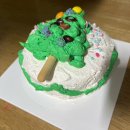 기성초등학교병설유치원 이미지