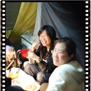 캠바이오 이미지