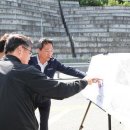[울산광역매일]울산 주요 도로 사업ㆍ계획 총괄 분석 이미지