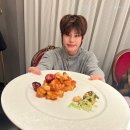 오티엘커피