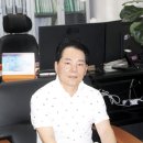 (주)크로앙스