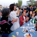 위림초등학교 이미지