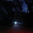 푸른하늘은하수 이미지