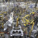 주식회사 한국모터스 이미지