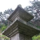 전북 남원의 석탑--5 이미지