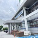 판부면 행정복지센터 이미지