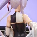 고젠