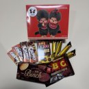 지에스25(GS25)송촌행운점 | [리뷰톡톡]GS25 몬치치 키링 후기 리뷰 내돈내산