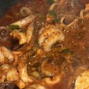 경기도 수원시 장안구 경수대로908번길 | 어리둥절 3월