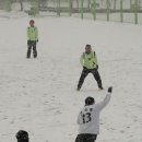 인천광역시 삼산월드체육관축구장 이미지