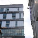 목화단란주점