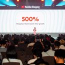 선호비디오 이미지