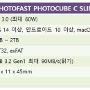 초이스디자인랩 이미지
