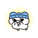 우리할매떡볶이(고강점) 이미지