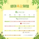 시흥배곧자라다남아미술학원 | [오감그리다배곧] 시흥 오감놀이터, 이제는 키즈카페 말고 오감으로 놀아보자