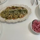 CU광주지석중앙점 | 3. [봉선동 맛집] 분위기에 취하고 맛에 반하는 레스토랑, ‘르시엘블루’ 솔직 후기 내돈내산