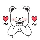오스테리아씨엘로 이미지