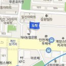 작전재활의학과의원 티스토리