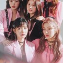 홈드림 이미지