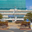 익산제일병원 이미지