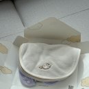 테리네간식 | 아기 턱받이 추천, 어노트프롬 테리 vs 코니 턱받이 비교해봤어요 (흡수력·준비 개수 총정리)