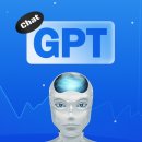 챗GPT 활용하기 이미지