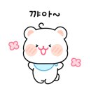 GS25북창점 이미지
