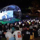 일상속으로 힐링음악회 이미지