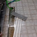 반월식당 이미지