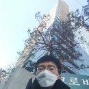 김철중공인중개사사무소 이미지