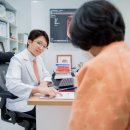 한국내과의원 이미지