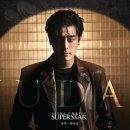 서울장식 이미지