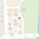 씨앤디의료소비자생활협동조합 펭귄의원 이미지