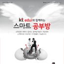 권선동 942 이미지