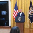 Donald Trump et ses inquiétantes obsessions électorales 이미지