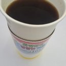 쌍용 24시 PC CAFE 이미지