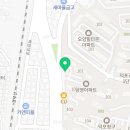 남영광고기획