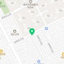 방배로27길 13 (1) 이미지