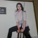 서부당구클럽 이미지