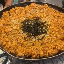 DB PC CAFE 이미지