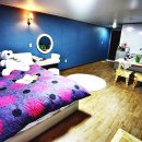 희망펜션 이미지