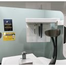 라임프로치과의원 이미지