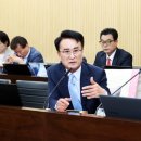 스마트용역 이미지